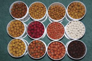 bile colorate - boiliesbucket.jpg